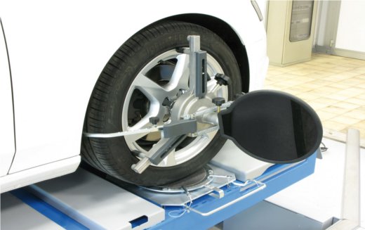 3dwheelalignment